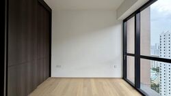 Piccadilly Grand (D8), Apartment #504084581